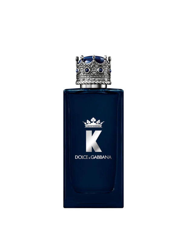 K by Dolce&Gabbana Parfum